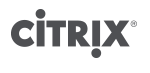 citrix